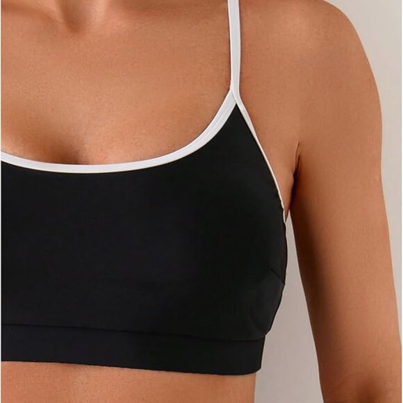 Bikini Set - Picture 5 of 5